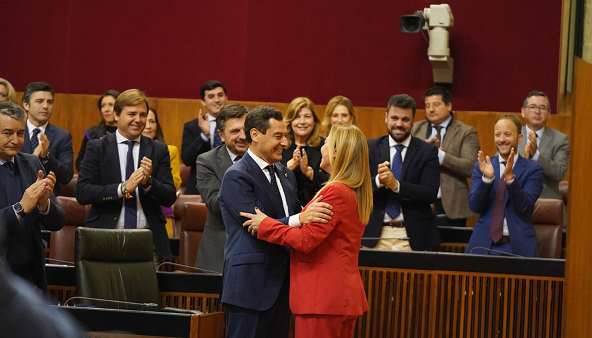JuanmaMoreno24